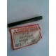 MB170046 MITSUBISHI  L300 KM.GÖSTERGE PİM